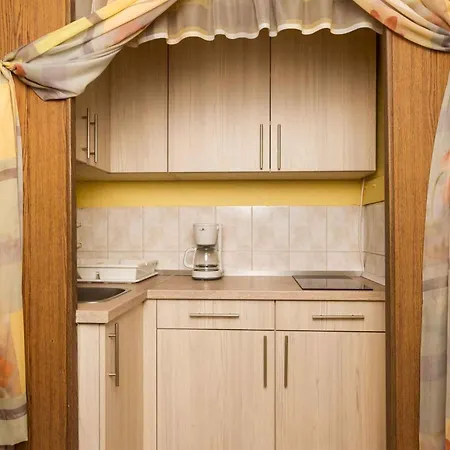 In 19260 בית נופש